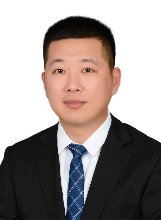 46 李召峰.png