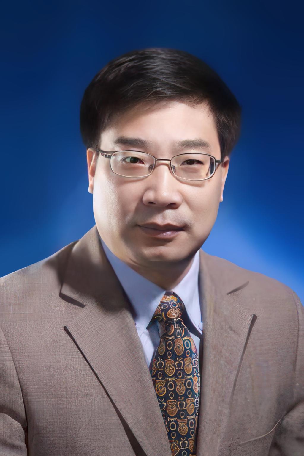 39 刘昌明 院长 东北亚学院.jpg