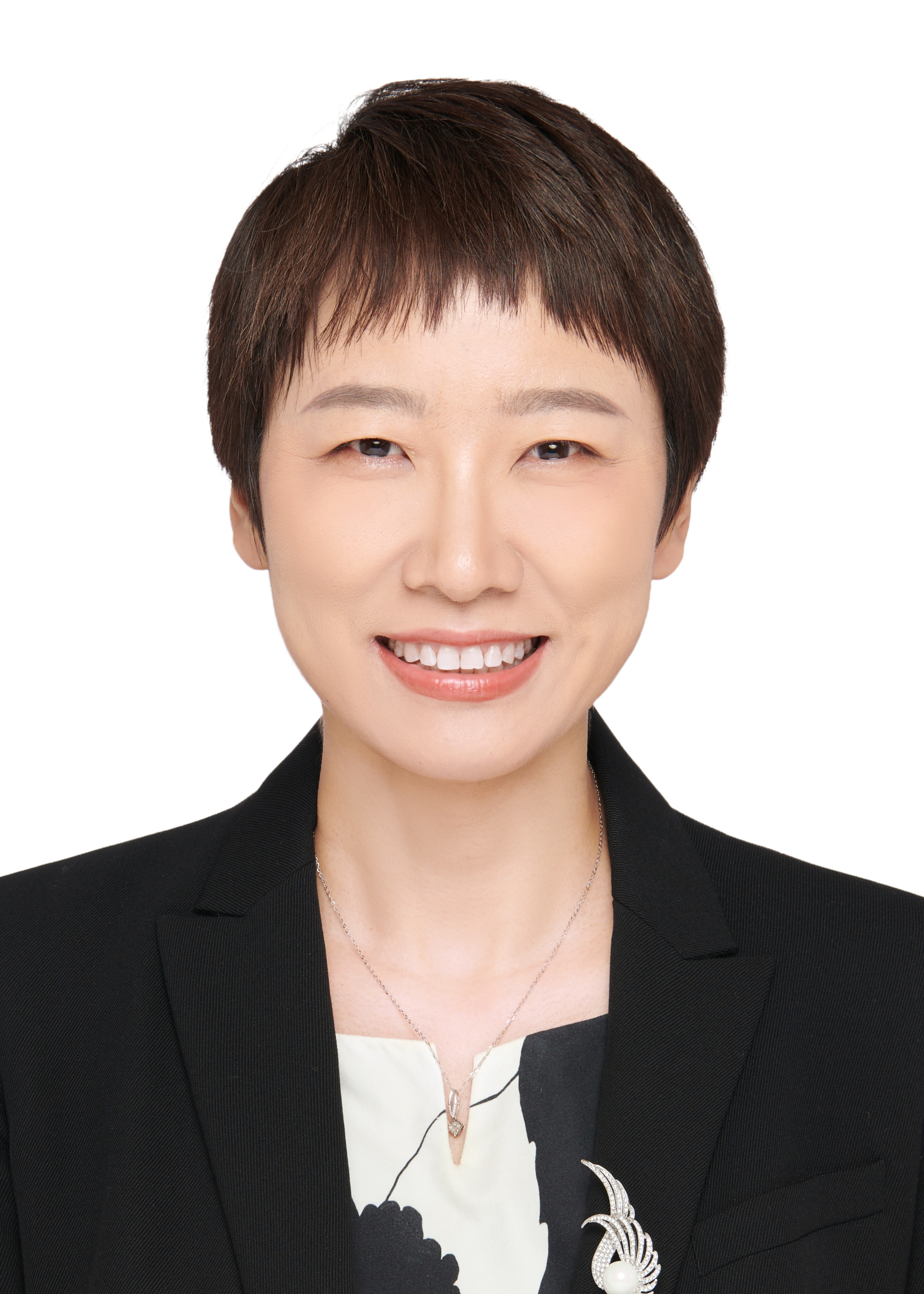 1763950977318014047.jpg 40 葛少华-证件照.jpg