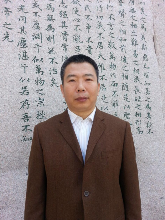 1715675719687081639.png 图片3.png